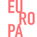 (c) Europacity-berlin.de