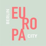 Europacity Berlin